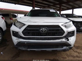 Toyota Rav4 2.5l Trd Off-Road | Mobile.bg � ����� ������ 12