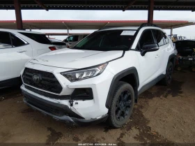 Toyota Rav4 2.5l Trd Off-Road | Mobile.bg � ����� ������ 2