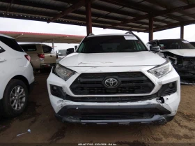 Toyota Rav4 2.5l Trd Off-Road | Mobile.bg � ����� ������ 6