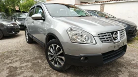Nissan Qashqai 1.5cdi | Mobile.bg � ����� ������ 5