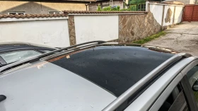 Nissan Qashqai 1.5cdi | Mobile.bg � ����� ������ 10