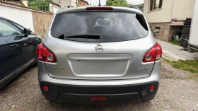 Nissan Qashqai 1.5cdi | Mobile.bg � ����� ������ 8