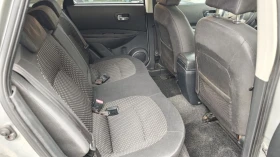 Nissan Qashqai 1.5cdi | Mobile.bg � ����� ������ 11
