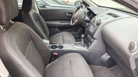 Nissan Qashqai 1.5cdi | Mobile.bg � ����� ������ 6