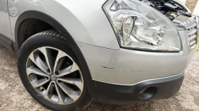 Nissan Qashqai 1.5cdi | Mobile.bg � ����� ������ 12