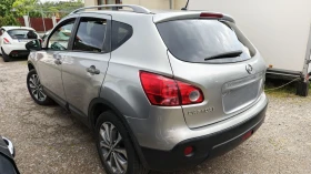 Nissan Qashqai 1.5cdi | Mobile.bg � ����� ������ 7