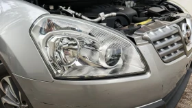Nissan Qashqai 1.5cdi | Mobile.bg � ����� ������ 13