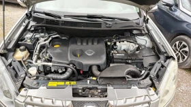 Nissan Qashqai 1.5cdi | Mobile.bg � ����� ������ 14