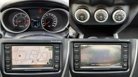 Mitsubishi ASX 1.8 DI-D ���! | Mobile.bg � ����� ������ 12