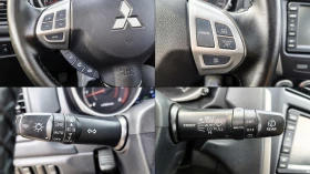 Mitsubishi ASX 1.8 DI-D ���! | Mobile.bg � ����� ������ 13