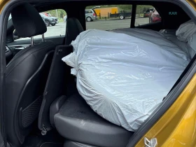 BMW X2 xDrive28i ���������� ���� �� �������� | Mobile.bg � ����� ������ 10