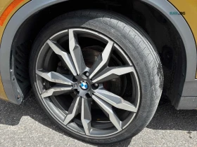 BMW X2 xDrive28i ���������� ���� �� �������� | Mobile.bg � ����� ������ 13