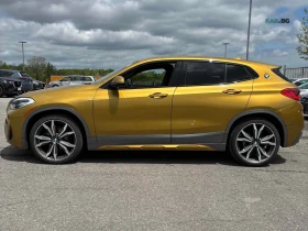 BMW X2 xDrive28i ���������� ���� �� �������� | Mobile.bg � ����� ������ 2