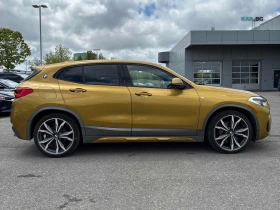 BMW X2 xDrive28i ���������� ���� �� �������� | Mobile.bg � ����� ������ 5