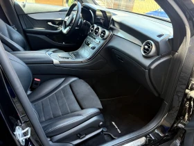 Mercedes-Benz GLC 300 de AMG Line Night 4MATIC - 25999 € / 50849.62 лв. - 50735741 8