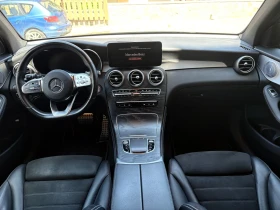 Mercedes-Benz GLC 300 de AMG Line Night 4MATIC - 25999 € / 50849.62 лв. - 50735741 11