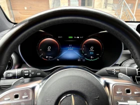 Mercedes-Benz GLC 300 de AMG Line Night 4MATIC - 25999 € / 50849.62 лв. - 50735741 10