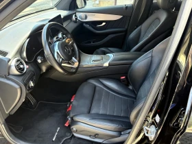 Mercedes-Benz GLC 300 de AMG Line Night 4MATIC - 25999 € / 50849.62 лв. - 50735741 15