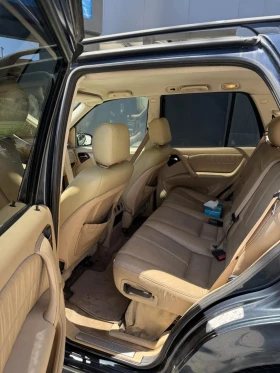 Mercedes-Benz ML 270 W163 - 3250 € / 6356.45 лв. - 97353219 7