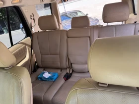 Mercedes-Benz ML 270 W163 - 3250 € / 6356.45 лв. - 97353219 4