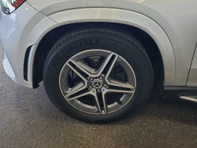 Mercedes-Benz GLE 350 350, ��������� ���� �� �� | Mobile.bg � ����� ������ 6
