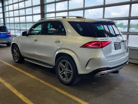 Mercedes-Benz GLE 350 350, ��������� ���� �� �� | Mobile.bg � ����� ������ 4