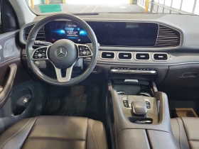 Mercedes-Benz GLE 350 350, ��������� ���� �� �� | Mobile.bg � ����� ������ 10