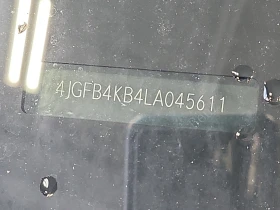 Mercedes-Benz GLE 350 350, ��������� ���� �� �� | Mobile.bg � ����� ������ 17