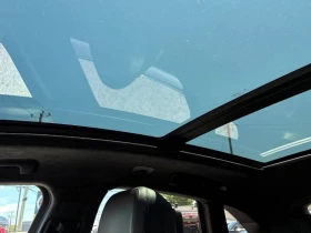 Porsche Macan * Turbo * PANO * ��������� * CARFAX | Mobile.bg � ����� ������ 11