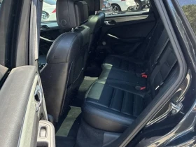 Porsche Macan * Turbo * PANO * ��������� * CARFAX | Mobile.bg � ����� ������ 12