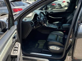 Porsche Macan * Turbo * PANO * ��������� * CARFAX | Mobile.bg � ����� ������ 7
