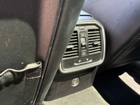 Porsche Macan * Turbo * PANO * ��������� * CARFAX | Mobile.bg � ����� ������ 17