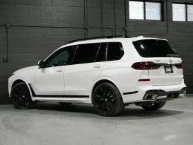 BMW X7 23 INCH| HUD| 360| HARMAN K | Auto.bg — изображение 5