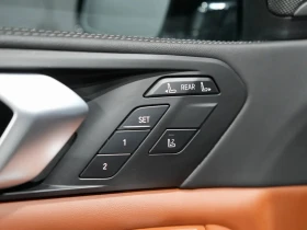 BMW X7 23 INCH| HUD| 360| HARMAN K | Auto.bg — изображение 17