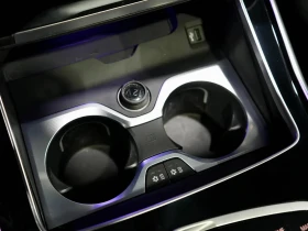 BMW X7 23 INCH| HUD| 360| HARMAN K | Auto.bg — изображение 16