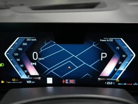 BMW X7 23 INCH| HUD| 360| HARMAN K | Auto.bg — изображение 12