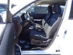 Suzuki Vitara 1.6 vvt V-Top 4wd AllGrip | Mobile.bg � ����� ������ 10