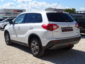 Suzuki Vitara 1.6 vvt V-Top 4wd AllGrip | Mobile.bg � ����� ������ 3