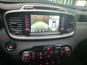 Kia Sorento 2.2 4WD SPECIAL | Mobile.bg � ����� ������ 8
