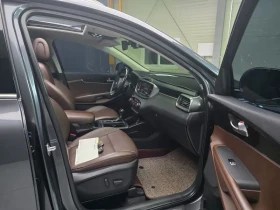 Kia Sorento 2.2 4WD SPECIAL | Mobile.bg � ����� ������ 5