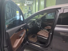 Kia Sorento 2.2 4WD SPECIAL | Mobile.bg � ����� ������ 4