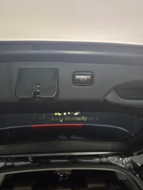 Kia Sorento 2.2 4WD SPECIAL | Mobile.bg � ����� ������ 14