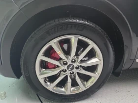 Kia Sorento 2.2 4WD SPECIAL | Mobile.bg � ����� ������ 15