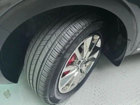 Kia Sorento 2.2 4WD SPECIAL | Mobile.bg � ����� ������ 10