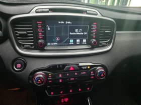 Kia Sorento 2.2 4WD SPECIAL | Mobile.bg � ����� ������ 9