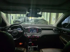Kia Sorento 2.2 4WD SPECIAL | Mobile.bg � ����� ������ 3
