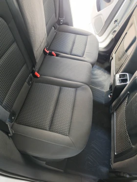Audi Q3 2.0* TDI* 4x4* Quattro* ����* 2014�* LED | Mobile.bg � ����� ������ 16