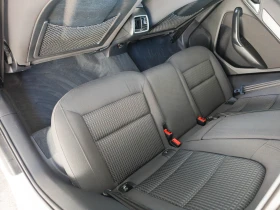 Audi Q3 2.0* TDI* 4x4* Quattro* ����* 2014�* LED | Mobile.bg � ����� ������ 12