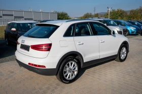 Audi Q3 2.0* TDI* 4x4* Quattro* ����* 2014�* LED | Mobile.bg � ����� ������ 6