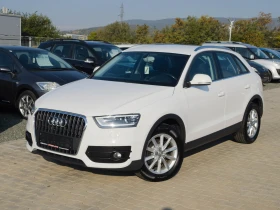 Audi Q3 2.0* TDI* 4x4* Quattro* ����* 2014�* LED | Mobile.bg � ����� ������ 3